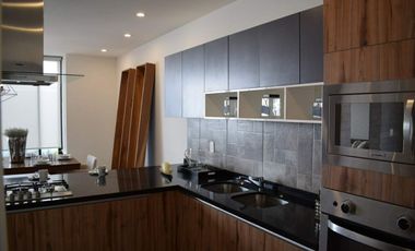 CASA EN CONDOMINIO ZAPOPAN NORTE