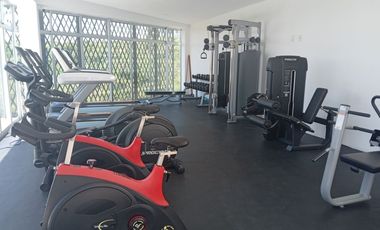 CASA EN CONDOMINIO ZAPOPAN NORTE