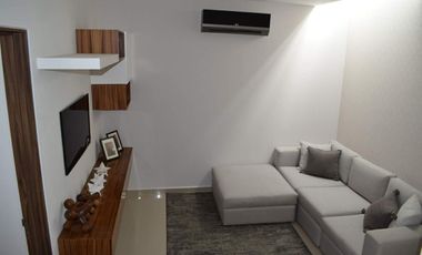 CASA EN CONDOMINIO ZAPOPAN NORTE