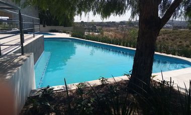 CASA EN CONDOMINIO ZAPOPAN NORTE