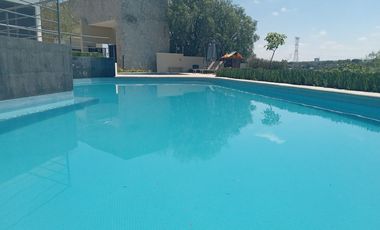 CASA EN CONDOMINIO ZAPOPAN NORTE