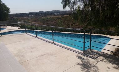 CASA EN CONDOMINIO ZAPOPAN NORTE