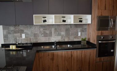 CASA EN CONDOMINIO ZAPOPAN NORTE