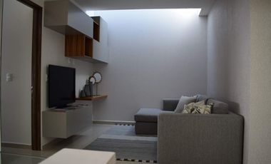 CASA EN CONDOMINIO ZAPOPAN NORTE