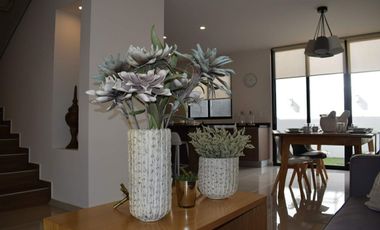 CASA EN CONDOMINIO ZAPOPAN NORTE