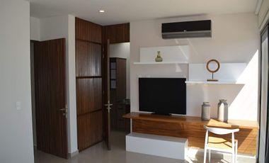 CASA EN CONDOMINIO ZAPOPAN NORTE