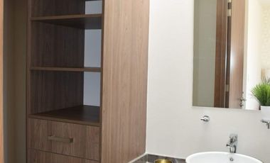 CASA EN CONDOMINIO ZAPOPAN NORTE
