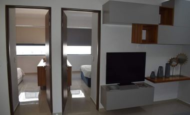 CASA EN CONDOMINIO ZAPOPAN NORTE