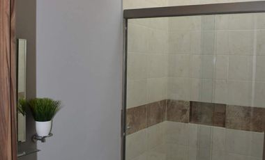 CASA EN CONDOMINIO ZAPOPAN NORTE