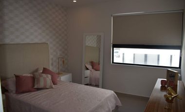 CASA EN CONDOMINIO ZAPOPAN NORTE