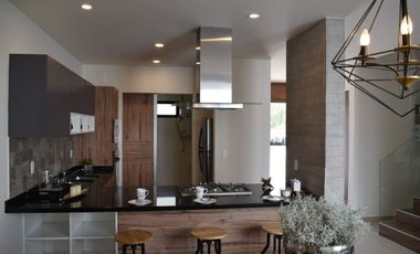 CASA EN CONDOMINIO ZAPOPAN NORTE
