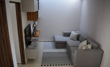 CASA EN CONDOMINIO ZAPOPAN NORTE