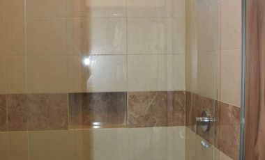 CASA EN CONDOMINIO ZAPOPAN NORTE