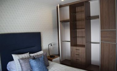 CASA EN CONDOMINIO ZAPOPAN NORTE