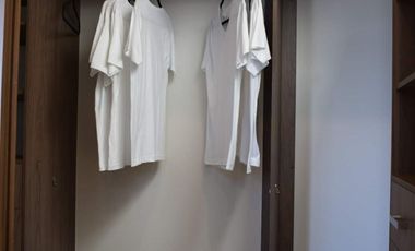 CASA EN CONDOMINIO ZAPOPAN NORTE