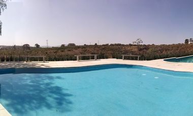 CASA EN CONDOMINIO ZAPOPAN NORTE