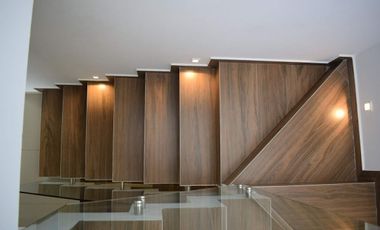 CASA EN CONDOMINIO ZAPOPAN NORTE