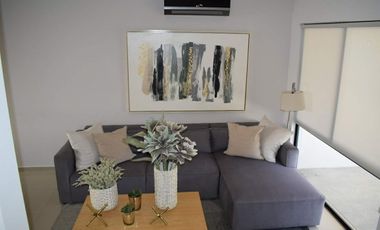 CASA EN CONDOMINIO ZAPOPAN NORTE