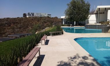 CASA EN CONDOMINIO ZAPOPAN NORTE