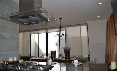 CASA EN CONDOMINIO ZAPOPAN NORTE