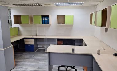 Oficina en Arriendo en Metro Los Leones / Av. Andrés Bello /Av. Providencia