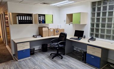 Oficina en Arriendo en Metro Los Leones / Av. Andrés Bello /Av. Providencia