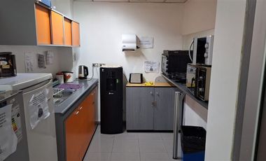 Oficina en Arriendo en Metro Los Leones / Av. Andrés Bello /Av. Providencia