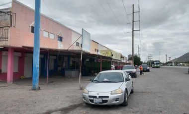 TERRENO EN RENTA EN LA DALIA, TORREÓN, COAHUILA.