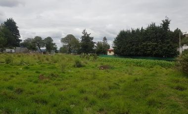 TERRENO EN RENTA EXCELENTE UBICACIÓN