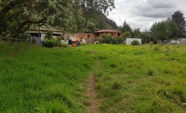 TERRENO EN RENTA EXCELENTE UBICACIÓN