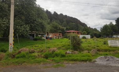 TERRENO EN RENTA EXCELENTE UBICACIÓN