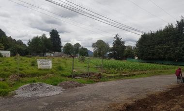 TERRENO EN RENTA EXCELENTE UBICACIÓN