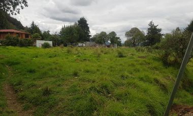 TERRENO EN RENTA EXCELENTE UBICACIÓN