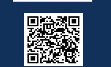 Terreno en venta en El Encino Residencial & Golf