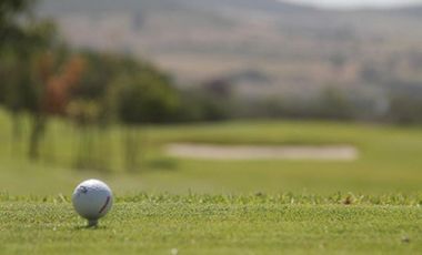 Terreno en venta en El Encino Residencial & Golf