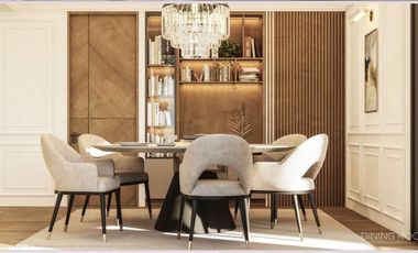 Preventa Exclusivo Penthouse de lujo