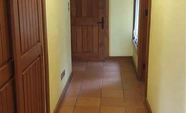 Casa en Venta en condominio cerrado cerca de Colegio Inglés, talca