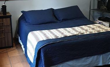 Casa en Venta en condominio cerrado cerca de Colegio Inglés, talca