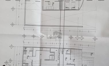 Casa en venta en zona Sur de León en Natura Residencial con jardín excedente!