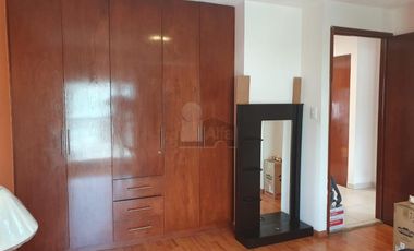 Casa en venta en zona Sur de León en Natura Residencial con jardín excedente!