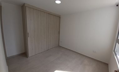 APARTAMENTO EN ARRIENDO EN LA FRANCIA/MANIZALES