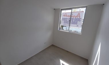 APARTAMENTO EN ARRIENDO EN LA FRANCIA/MANIZALES