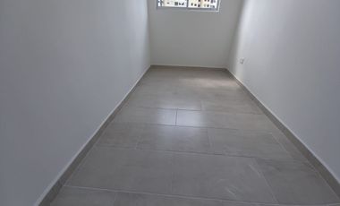 APARTAMENTO EN ARRIENDO EN LA FRANCIA/MANIZALES