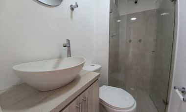 APARTAMENTO EN ARRIENDO EN LA FRANCIA/MANIZALES
