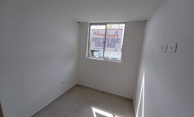 APARTAMENTO EN ARRIENDO EN LA FRANCIA/MANIZALES