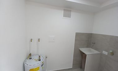 APARTAMENTO EN ARRIENDO EN LA FRANCIA/MANIZALES