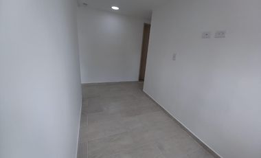 APARTAMENTO EN ARRIENDO EN LA FRANCIA/MANIZALES