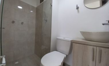 APARTAMENTO EN ARRIENDO EN LA FRANCIA/MANIZALES