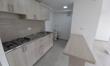 APARTAMENTO EN ARRIENDO EN LA FRANCIA/MANIZALES