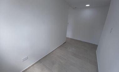 APARTAMENTO EN ARRIENDO EN LA FRANCIA/MANIZALES